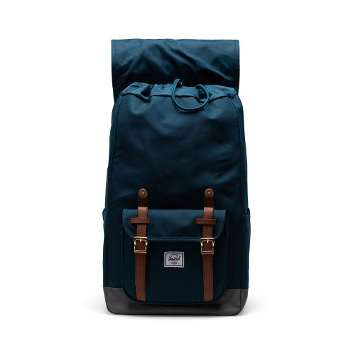 Herschel Τσάντα πλάτης Little America™ Backpack